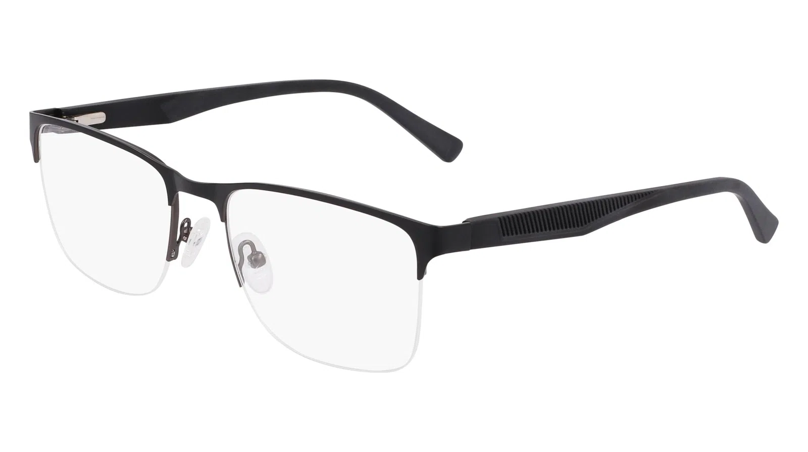 Marchon NYC M 2037 Eyeglasses - view 3
